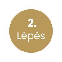 2.lépés