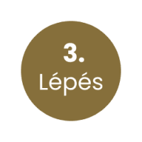3.lépés