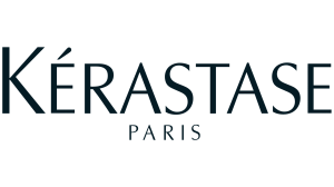 kerastase-logo