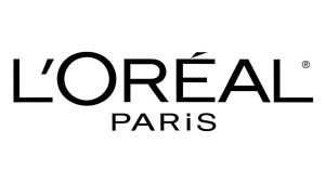 loreal-paris-logo