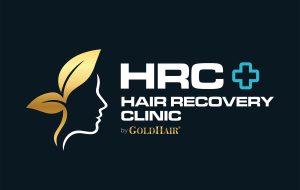 recoverylogo